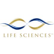 logo img